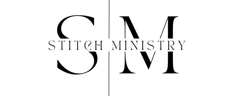 stitchministry