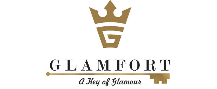 glamfort