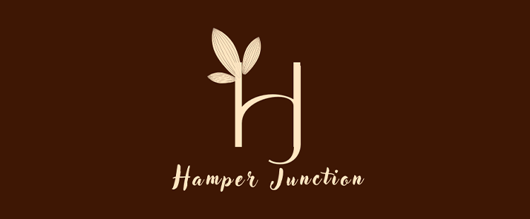 hamperjunction