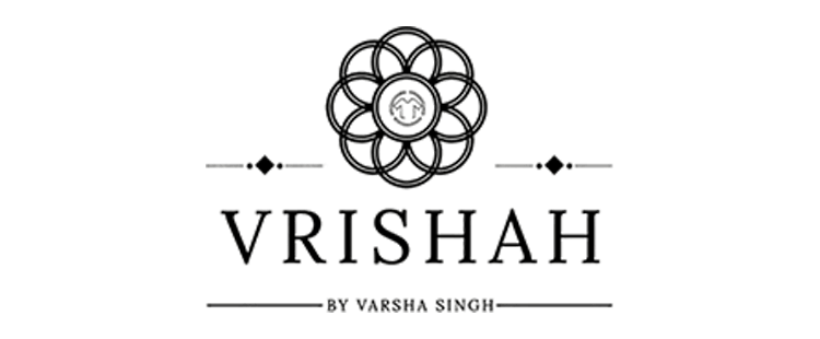 virsha