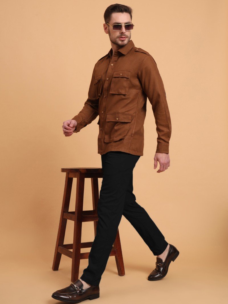 Indian & Festive Wear